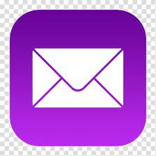Any Support Icon