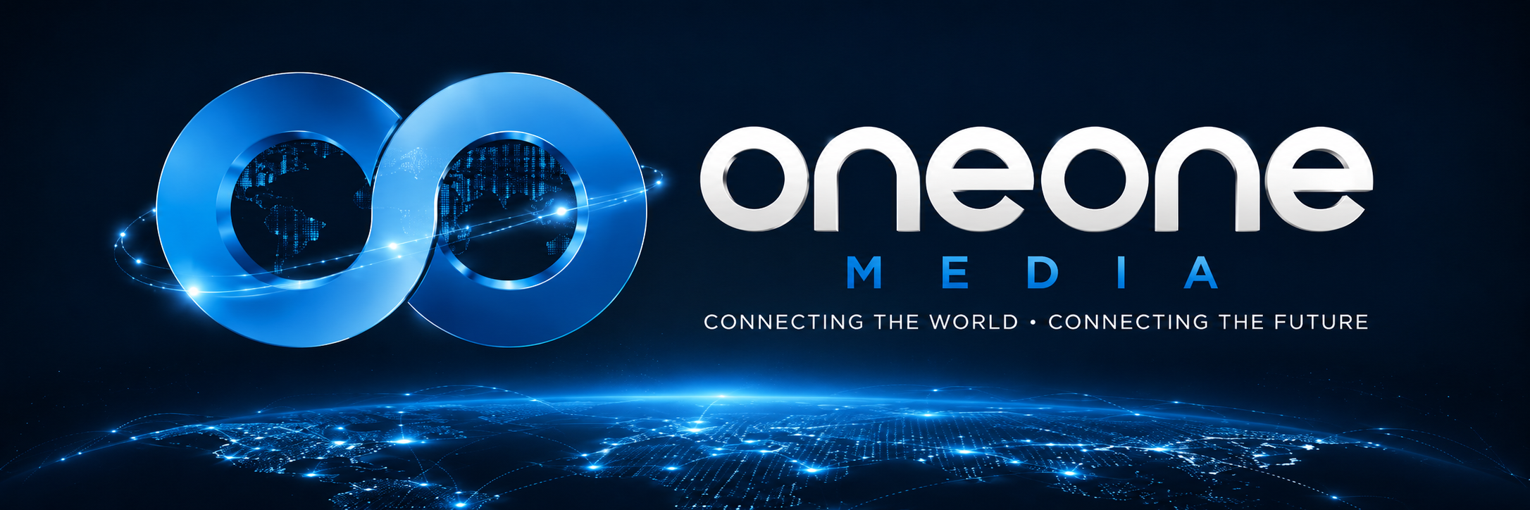 one one media